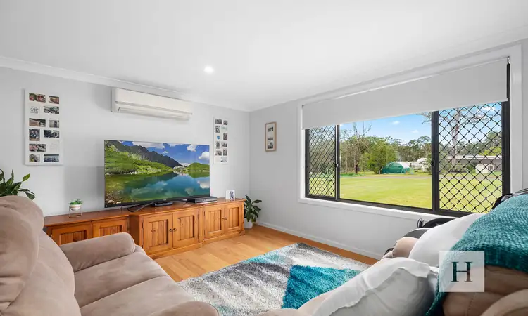 Sixth view of Homely house listing, 32 Manhire Road, Wyee NSW 2259