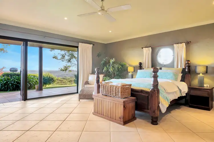 939 George Downes Drive, Kulnura NSW 2250