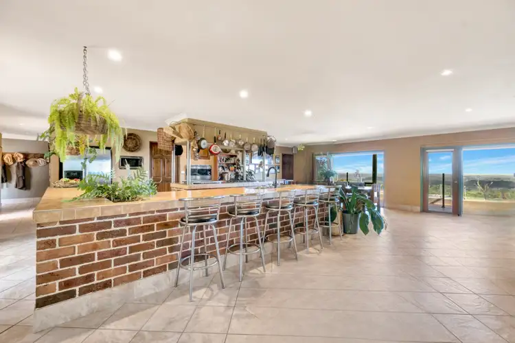 Third view of Homely rural property listing, 939 George Downes Drive, Kulnura NSW 2250