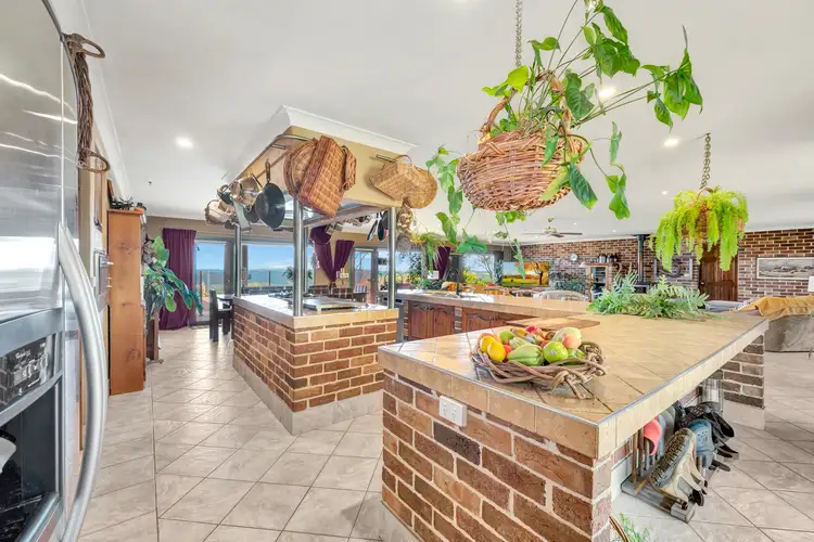 Fourth view of Homely rural property listing, 939 George Downes Drive, Kulnura NSW 2250