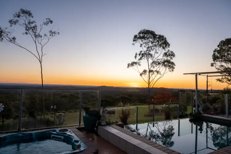 Fifth view of Homely rural property listing, 939 George Downes Drive, Kulnura NSW 2250