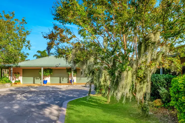 Sixth view of Homely rural property listing, 939 George Downes Drive, Kulnura NSW 2250