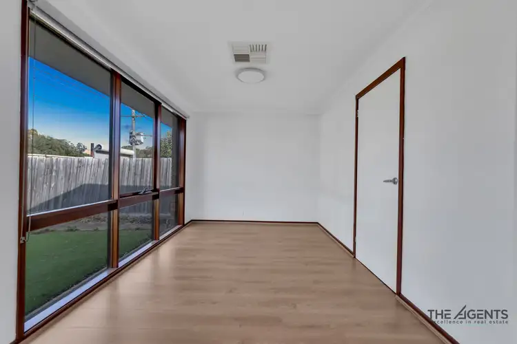 Fourth view of Homely unit listing, 64A Swan Street, Werribee VIC 3030