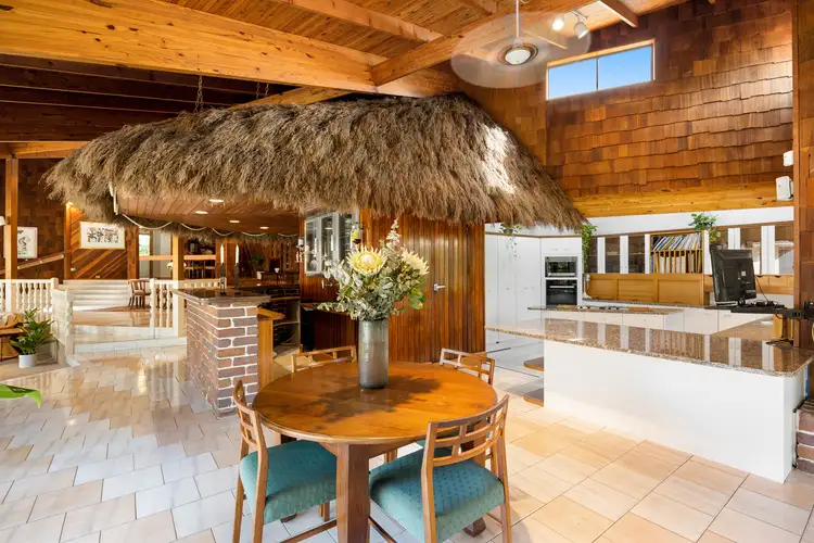 Second view of Homely house listing, 2-4 Cooberrie Street, Cornubia QLD 4130