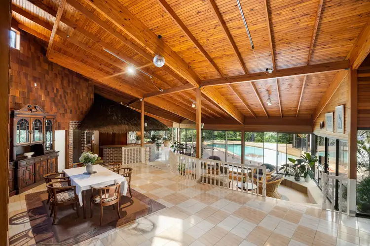 Third view of Homely house listing, 2-4 Cooberrie Street, Cornubia QLD 4130