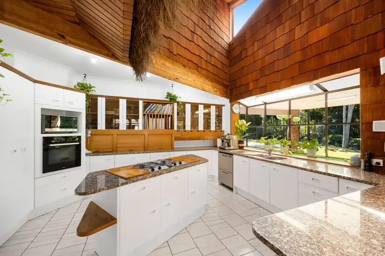 Fourth view of Homely house listing, 2-4 Cooberrie Street, Cornubia QLD 4130