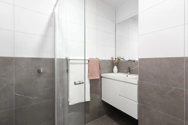 Fifth view of Homely townhouse listing, 28/14 Grace Munro Crescent, Strathnairn ACT 2615