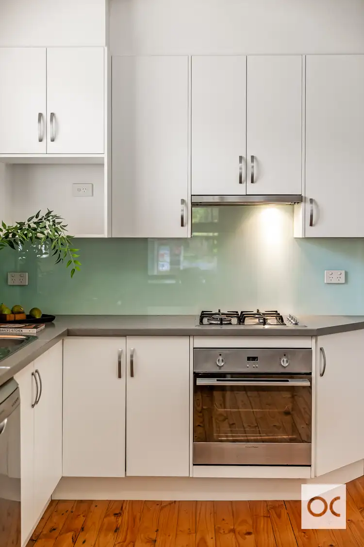Fourth view of Homely house listing, 4 Perry Avenue, Daw Park SA 5041