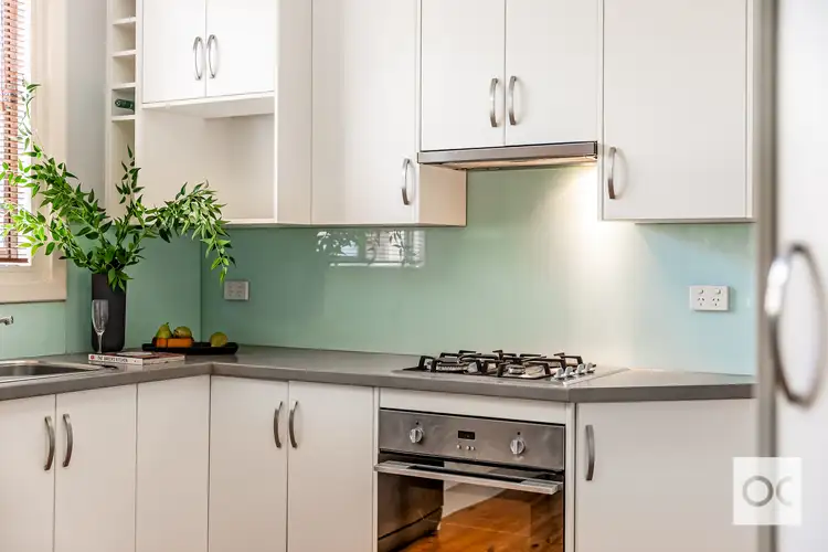 Fifth view of Homely house listing, 4 Perry Avenue, Daw Park SA 5041