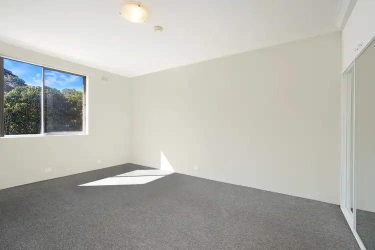 50/30 Tennyson Street, Dulwich Hill NSW 2203