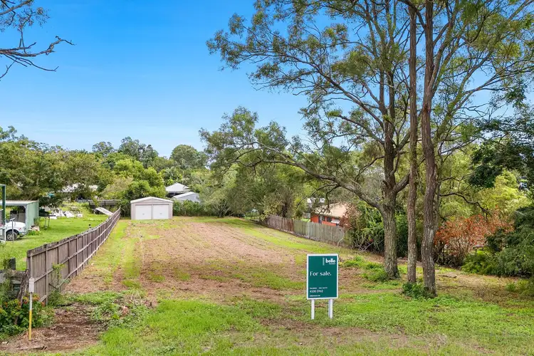 23 Price Street, Tiaro QLD 4650