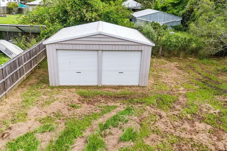 Sixth view of Homely land listing, 23 Price Street, Tiaro QLD 4650