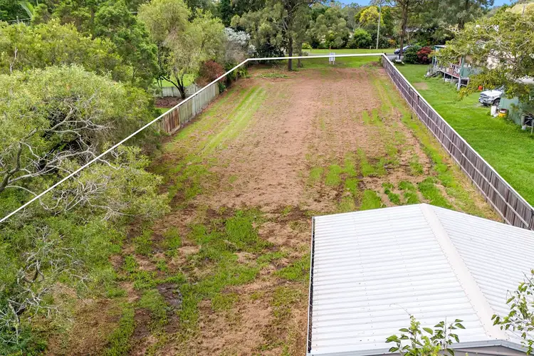 Seventh view of Homely land listing, 23 Price Street, Tiaro QLD 4650