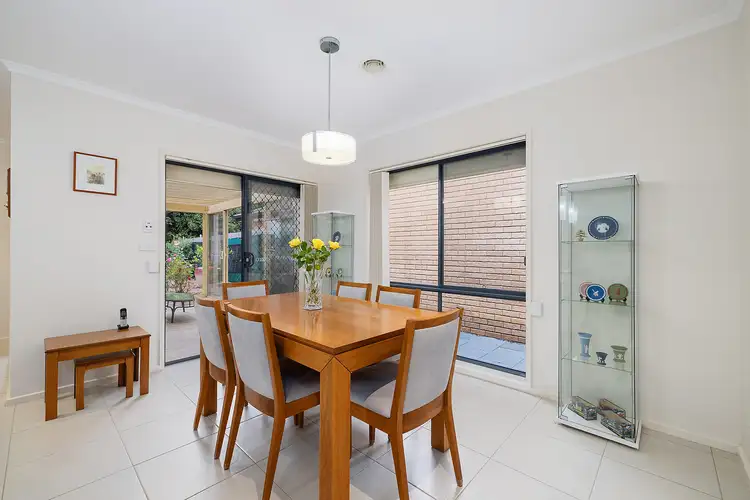 Fourth view of Homely house listing, 9 Marcus Street, Forde ACT 2914