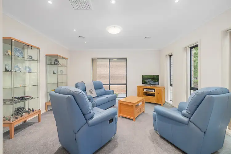 Sixth view of Homely house listing, 9 Marcus Street, Forde ACT 2914