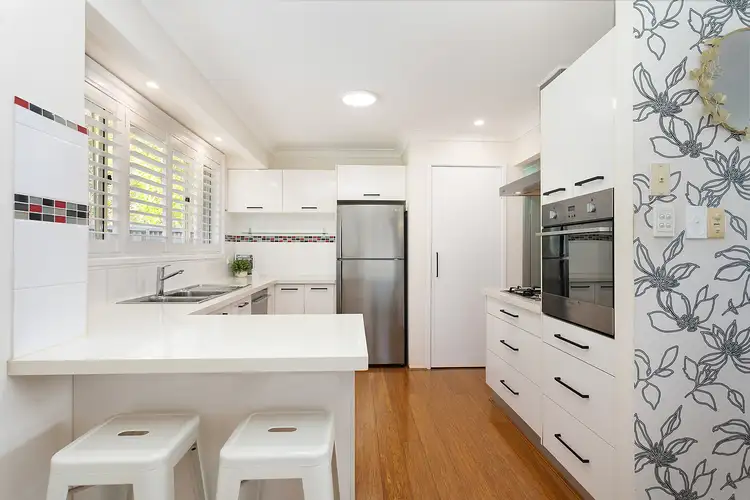Third view of Homely house listing, 99 Yeramba Road, Summerland Point NSW 2259