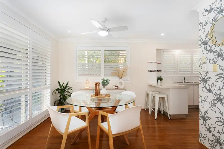 Fourth view of Homely house listing, 99 Yeramba Road, Summerland Point NSW 2259
