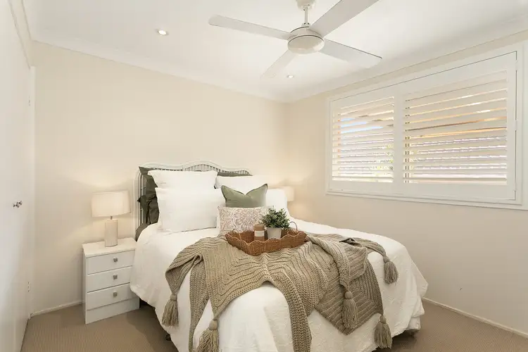 Sixth view of Homely house listing, 99 Yeramba Road, Summerland Point NSW 2259