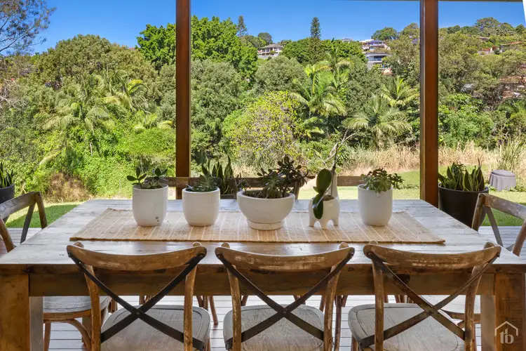 Fourth view of Homely house listing, 49 Glen Ayr Drive, Banora Point NSW 2486