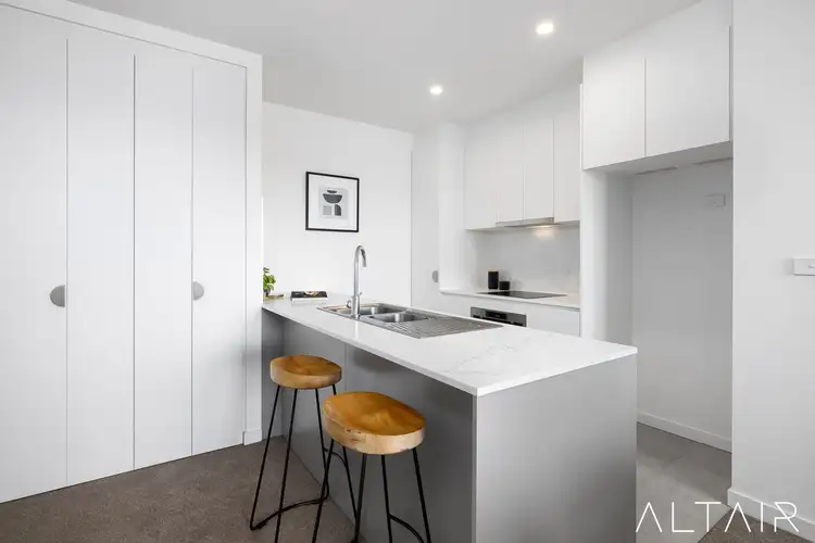 Fourth view of Homely apartment listing, 89/7 Summerfield Close, Denman Prospect ACT 2611