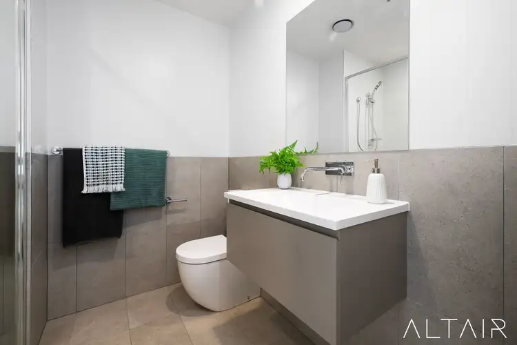 Sixth view of Homely apartment listing, 89/7 Summerfield Close, Denman Prospect ACT 2611