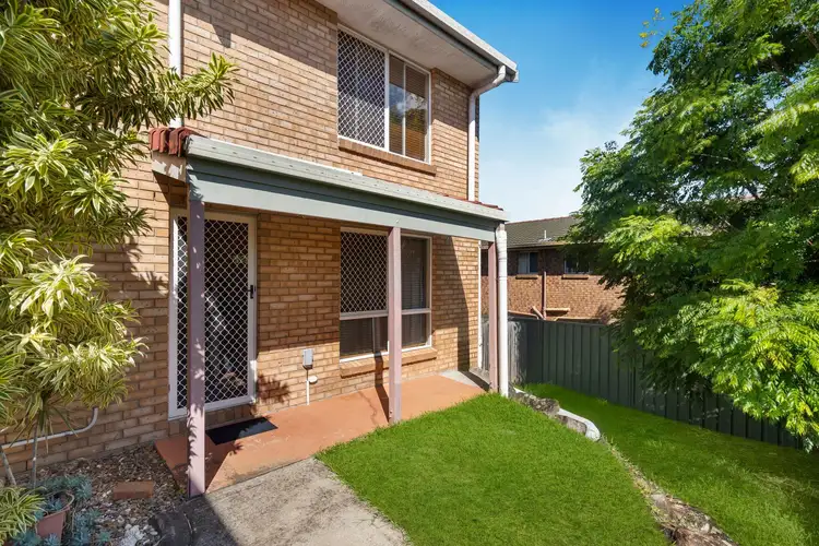 5/9 Fermont Road, Underwood QLD 4119