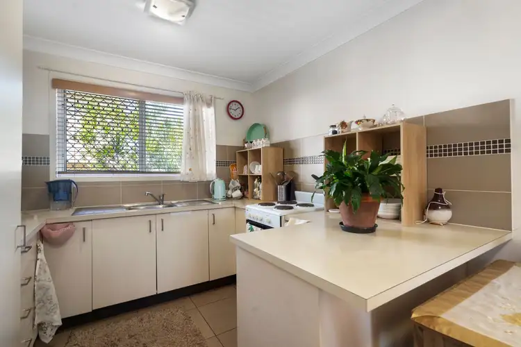 Fifth view of Homely townhouse listing, 5/9 Fermont Road, Underwood QLD 4119