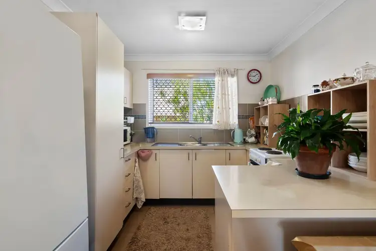 Sixth view of Homely townhouse listing, 5/9 Fermont Road, Underwood QLD 4119