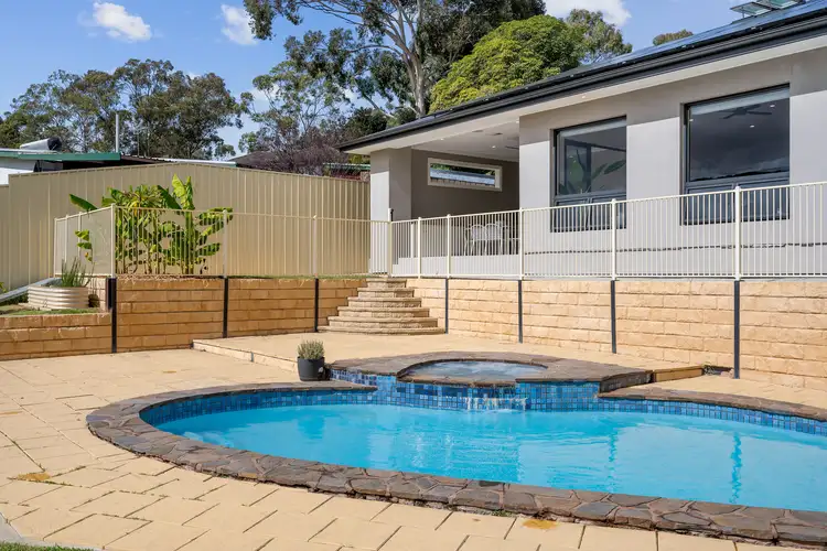 Fourth view of Homely house listing, 23 Greenside Avenue, Athelstone SA 5076