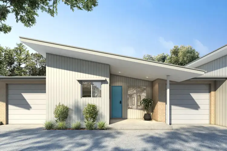 Third view of Homely house listing, 5 Smiths Lane, Wollongbar NSW 2477