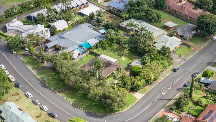 Fifth view of Homely house listing, 5 Smiths Lane, Wollongbar NSW 2477