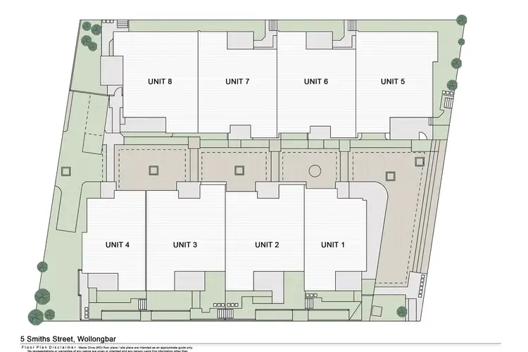 Sixth view of Homely house listing, 5 Smiths Lane, Wollongbar NSW 2477