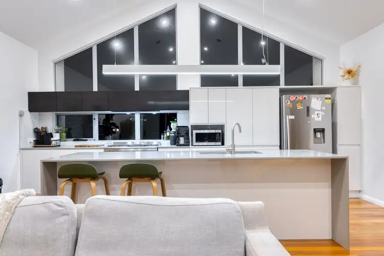 Third view of Homely townhouse listing, 320 Lambton Road, New Lambton NSW 2305
