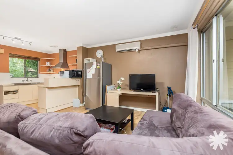 Second view of Homely unit listing, 5/377 Canning Highway, Como WA 6152