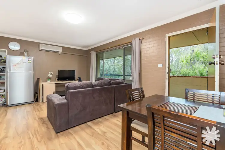 Third view of Homely unit listing, 5/377 Canning Highway, Como WA 6152