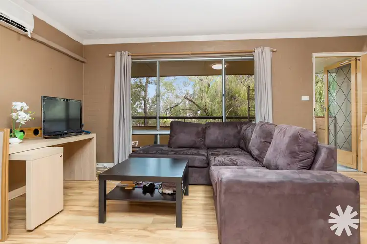 Fourth view of Homely unit listing, 5/377 Canning Highway, Como WA 6152