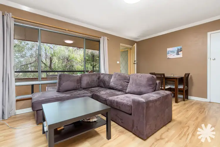 Sixth view of Homely unit listing, 5/377 Canning Highway, Como WA 6152