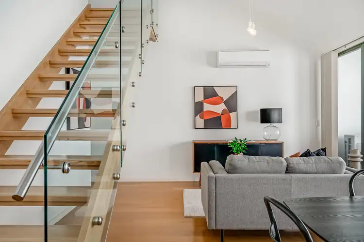 Sixth view of Homely house listing, 5D Avon Lane, Gilberton SA 5081