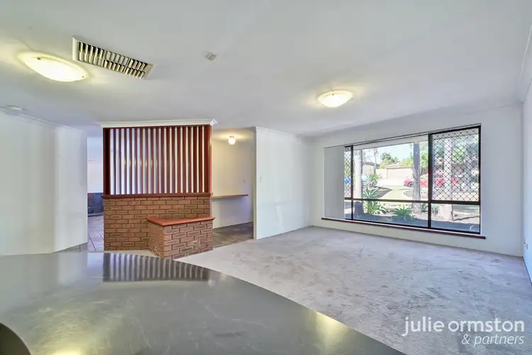 Sixth view of Homely house listing, 38 Orwell Crescent, Woodvale WA 6026