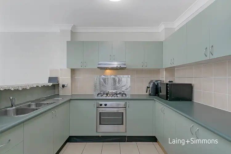 Fourth view of Homely unit listing, 25/2 Hythe Street, Mount Druitt NSW 2770