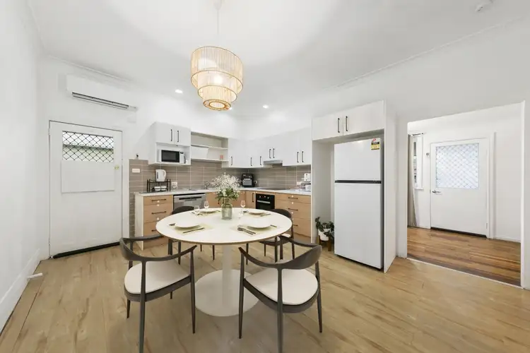 Third view of Homely house listing, 34 Comfort Avenue, Cessnock NSW 2325