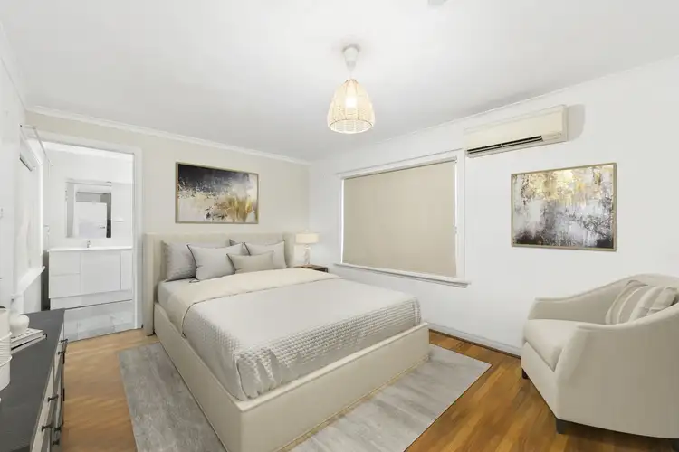 Fifth view of Homely house listing, 34 Comfort Avenue, Cessnock NSW 2325
