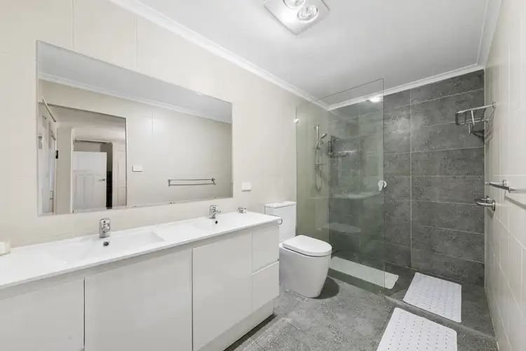 Sixth view of Homely house listing, 34 Comfort Avenue, Cessnock NSW 2325