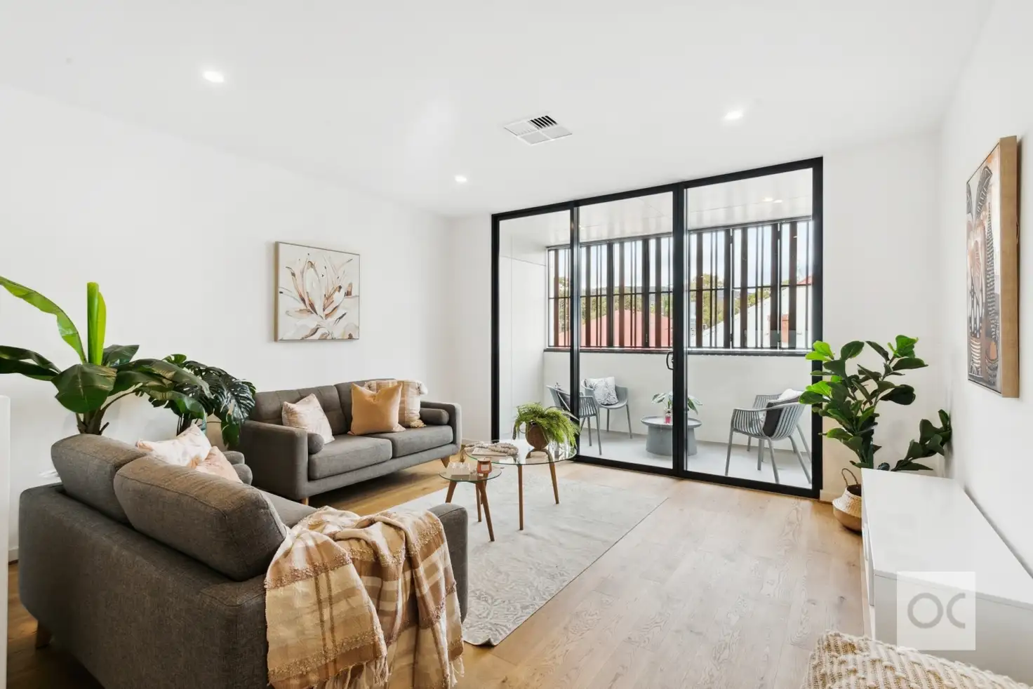 Main view of Homely townhouse listing, 4/609 Magill Road, Magill SA 5072