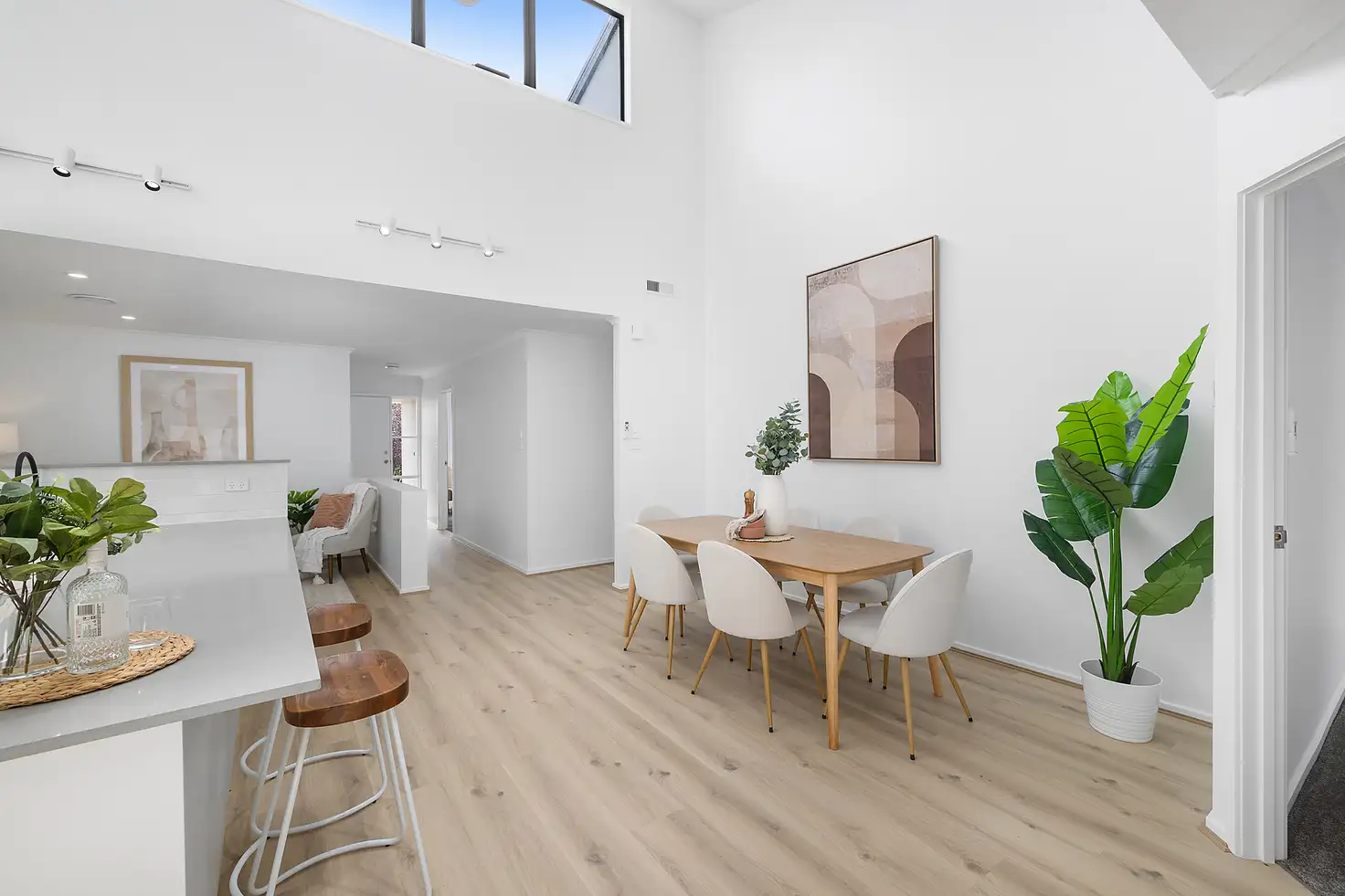 Main view of Homely house listing, 20 Ayrton Street, Gungahlin ACT 2912