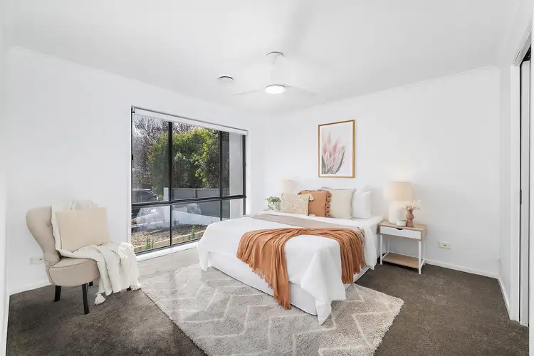 Sixth view of Homely house listing, 20 Ayrton Street, Gungahlin ACT 2912