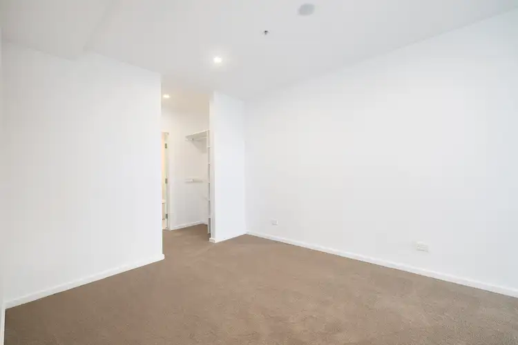 Fifth view of Homely apartment listing, 15/11 Camilleri Way, Gungahlin ACT 2912