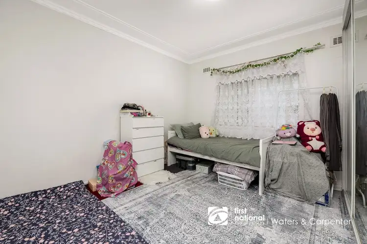 Fifth view of Homely house listing, 99 Mona Street, Auburn NSW 2144