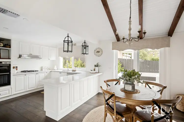 53 Wynnstay Road, Mount Eliza VIC 3930