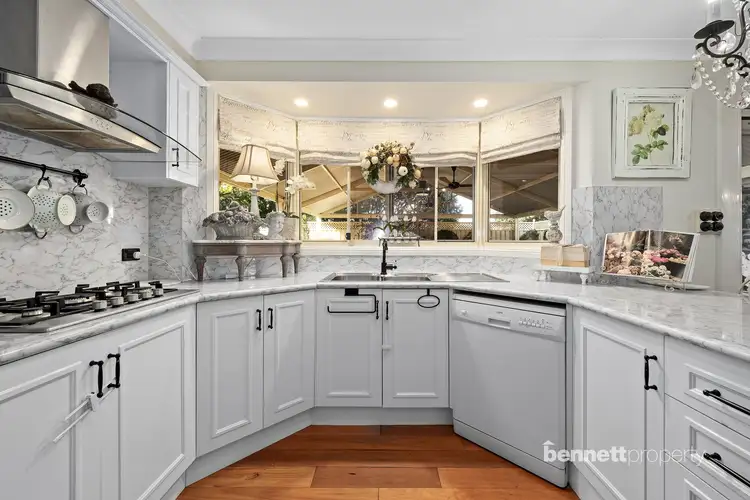 Sixth view of Homely house listing, 23 Drift Road, Richmond NSW 2753